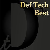 メガベスト（ＧＲＥＡＴＥＳＴ　ＨＩＴＳ） [CD] MG] GREATEST HITS / ZZ TOP ／ MGBT | - |本 | 通販 | Amazon